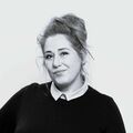 Comedienne, Schauspielerin und Social Influencer Idil Baydar