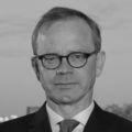 Dr. Johannes Christian Wichard
