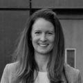 Nancy Julius, LL.M. oec.