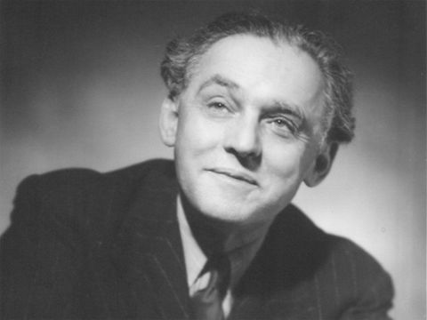 Letzte Chance: Erich Pommer Stipendium für selbständige Filmproduzent_innen