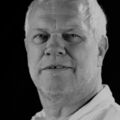 Managing Director and Head of Legal Affairs | Zentropa | Denmark Anders Kjærhauge