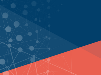 Digital Media Law and Management LL.M. | MBA