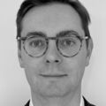 Dr. Martin Bittner