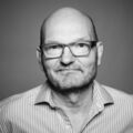 Drehbuchautor | Dramaturg | Publizist Oliver Schütte