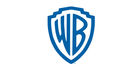 Warner
