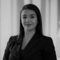 Lawyer | Romania Cătălina Bîzîc