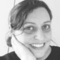 Intellectual Property | Entertainment Law | Spain Marta Garcia Leon