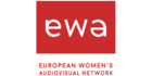 European Women's Audiovisual Network 