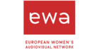 European Women's Audiovisual Network