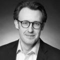 Philipp Steffens 