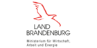 Ministerium für Wirtschaft, Arbeit und Energie