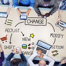 Rawpixel.com/Shutterstock.com