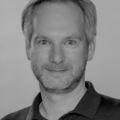 Henning Kamm
