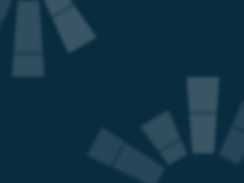 Der Online-Workshop ist Teil der Qualifizierungsreihe „Learning Connector“.  Learning Connector Info-Session und Onboarding