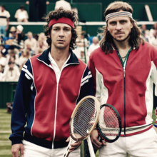 CZ, DK, FI, SE | NFF Public Price Alumna 2010: Birgitte Skov (Co-Producer)