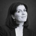 Akademische Mitarbeiterin | Universität Potsdam Dr. Chiara Streitbörger