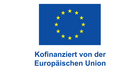 EU-Förderlogo