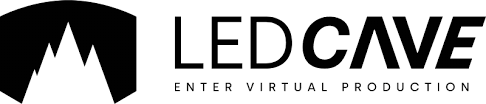 LEDcave Berlin