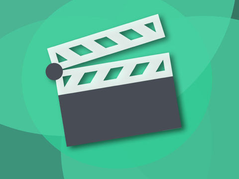 Filmproduction Management startet 2. Durchgang des Intensiv-Workshops