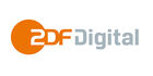 ZDF Digital