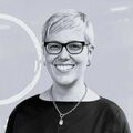 Expertin für Geschlechterfragen und internationale Politik | MaLisa Stiftung | Co-Moderation Karin Heisecke