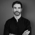 Hauke Bartel