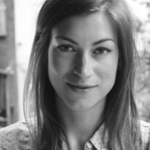 Director of International Sales