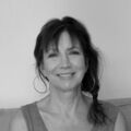 Gabriele Mattner