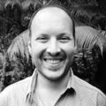 Post-Production Supervisor, Toccata Film GmbH & Co. KG
<br>u.a. 1899 (2022), Who Am I (2014) Sven Nuri
