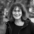 Dramaturgin & Creative Producer Sunna Isenberg