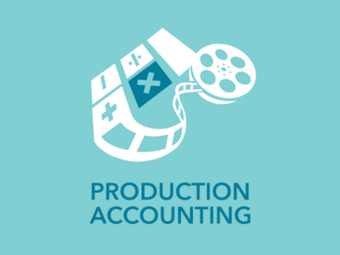 NEU: Production Accounting 