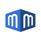 MovieMagic