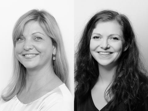 Veränderungen in der Geschäftsführung des Erich Pommer Instituts