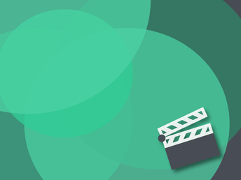 Online Info-Abend | Zertifikatskurs Filmproduction Management