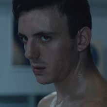 USA | Invited to Berlinale 2020 in Panorama section Alumnus 2014: Eric Steel (Director)