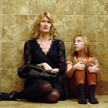 USA | Sundance Premiere Alumni 2013: Sol Bondy (Producer), Jennifer Fox (Producer & Director) Nominated at Sundance Film Festival 2018 (Grand Jury Prize, Dramatic)