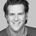 Jan Martin Scharf
