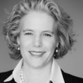 Prof. Dr. Eva Inés Obergfell