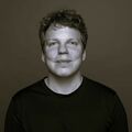 Sebastian Rabe 