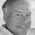 Nico Hofmann