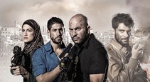 Promo-Picture_Fauda.jpg