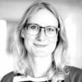 Green Consultant Tanja Ronsieck