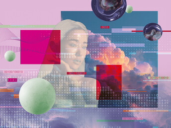 Dein Kompaktkurs für den perfekten Einstieg in die Welt der Künstlichen Intellgenz - grundlegend, fundiert, praxisorientiert w/ Neele Siemann & Paulina Bietz. Sichere Dir jetzt Deinen Platz! Im Rahmen der Seminarreihe "SURVIVAL OF THE FITTEST" AI BASICS & PROMPTING