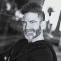 Founder & CEO | TOKYOPOP | Germany & USA
 Stu Levy