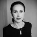 Attorney at Law | Advokatfirman Kastberg | Sweden
 Jennie Kastberg