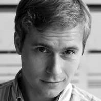 Masterstudiengang Epi