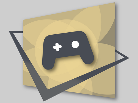 Neuer Workshop „Play, Promote, Publish – Marketing Strategies for the Games Industry“ startet im Sommer 2023