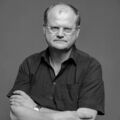 Creator Bob Konrad