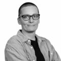 VP, Strategic Planning & Finance | FilmNation Entertainment | USA Milena Jankovic
