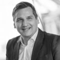 Executive Vice President Multichannel, Mediengruppe RTL Deutschland Oliver Schablitzki